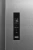Холодильник Midea MDRS710FGE46 2-хкамерн. нержавеющая сталь инвертер - цена, купить или заказать с доставкой в интернет-магазине Холодильник Midea MDRS710FGE46 2-хкамерн. нержавеющая сталь инвертер - купить недорого с доставкой в интернет-магазине