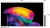 Телевизор OLED LG 77" OLED77C6RLA.ARUG черный/серебристый 4K Ultra HD 120Hz DVB-T DVB-T2 DVB-C DVB-S2 USB WiFi Smart TV - купить недорого с доставкой в интернет-магазине