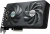 Видеокарта Gigabyte PCI-E 5.0 GV-N506TEAGLE OC-8GD 1.0 NVIDIA GeForce RTX 5060TI 8Gb 128bit GDDR7 2617/28000 HDMIx1 DPx3 HDCP Ret - цена, купить или заказать с доставкой в интернет-магазине Видеокарта Gigabyte PCI-E 5.0 GV-N506TEAGLE OC-8GD 1.0 NVIDIA GeForce RTX 5060TI 8Gb 128bit GDDR7 2617/28000 HDMIx1 DPx3 HDCP Ret - купить недорого с доставкой в интернет-магазине