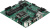 Материнская плата Asus PRO B660M-C D4-CSM Soc-1700 Intel B660 4xDDR4 mATX AC`97 8ch(7.1) GbLAN RAID+VGA+HDMI+DP - купить недорого с доставкой в интернет-магазине