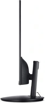 Монитор Acer 31.5" SH322QUEbmiphux черный IPS LED 1ms 16:9 HDMI M/M матовая HAS Piv 300cd 178гр/178гр 2560x1440 100Hz FreeSync DP 2K 7.49кг - купить недорого с доставкой в интернет-магазине