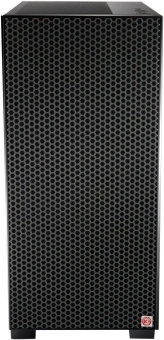 ПК IRU Tactio 510B7GP TWR i5 14400F (2.5) 32Gb SSD1Tb RTX5060TI 8Gb FreeDOS GbitEth 650W черный (RUS) (2146237) - купить недорого с доставкой в интернет-магазине