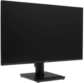 Монитор Asus 23.8" VA249HG черный IPS LED 16:9 HDMI матовая 1500:1 300cd 178гр/178гр 1920x1080 120Hz VGA FHD 3.2кг - купить недорого с доставкой в интернет-магазине