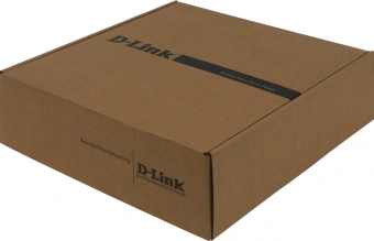 Точка доступа D-Link DWL-6620APS (DWL-6620APS/A1) AC1300 10/100/1000BASE-TX белый - цена, купить или заказать с доставкой в интернет-магазине Точка доступа D-Link DWL-6620APS (DWL-6620APS/A1) AC1300 10/100/1000BASE-TX белый - купить недорого с доставкой в интернет-магазине