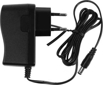 Видеорегистратор Tiandy TC-R3110 I/B/L/Eu/V1/1 - купить недорого с доставкой в интернет-магазине