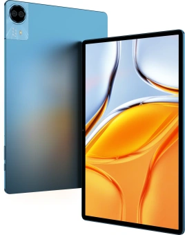 Планшет Teclast T70 G99 (2.2) 8C RAM8Gb ROM256Gb 14" IPS 1920x1200 4G Android 14 серый 13Mpix 8Mpix BT WiFi microSD 1Tb 10000mAh - цена, купить или заказать с доставкой в интернет-магазине Планшет Teclast T70 G99 (2.2) 8C RAM8Gb ROM256Gb 14" IPS 1920x1200 4G Android 14 серый 13Mpix 8Mpix BT WiFi microSD 1Tb 10000mAh - купить недорого с доставкой в интернет-магазине