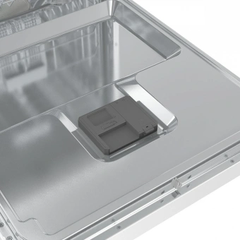 Посудомоечная машина Gorenje GS642C90W ( 2 корзины ) белый (полноразмерная) - купить недорого с доставкой в интернет-магазине