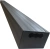 Экран Cactus 125x221см FloorRising CS-PSFRCLR-221X125 16:9 напольный рулонный черный (моторизованный привод) - купить недорого с доставкой в интернет-магазине