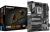 Материнская плата Gigabyte B760 DS3H GEN5 Soc-1700 Intel B760 4xDDR5 ATX AC`97 8ch(7.1) GbLAN RAID+HDMI+DP - купить недорого с доставкой в интернет-магазине