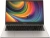 Ноутбук Digma EVE P5852 N-series N200 16Gb SSD512Gb Intel UHD Graphics 15.6" IPS FHD (1920x1080) Windows 11 Professional silver WiFi BT Cam 5900mAh (DN15N2-ADXW01) - купить недорого с доставкой в интернет-магазине