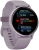 Смарт-часы Garmin Vivoactive 5 30.4мм 1.2" AMOLED корп.сиреневый рем.сиреневый разм.брасл.:125-190мм (010-02862-13) - купить недорого с доставкой в интернет-магазине