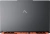 Ноутбук Maibenben X17F-R98956 Ryzen 9 8940HX 16Gb SSD512Gb NVIDIA GeForce RTX 5060 8Gb 17.3" IPS FHD (1920x1080) Windows 11 Home grey WiFi BT Cam 5200mAh (X17F-R989560F34HG4E10) - цена, купить или заказать с доставкой в интернет-магазине Ноутбук Maibenben X17F-R98956 Ryzen 9 8940HX 16Gb SSD512Gb NVIDIA GeForce RTX 5060 8Gb 17.3" IPS FHD (1920x1080) Windows 11 Home grey WiFi BT Cam 5200mAh (X17F-R989560F34HG4E10) - купить недорого с доставкой в интернет-магазине