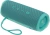 Колонка порт. JBL Flip 6 бирюзовый 30W 1.0 BT 10м 4800mAh (JBLFLIP6TEAL) - купить недорого с доставкой в интернет-магазине