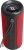 Колонки порт. Ural ТТ М3+ красный 25W 2.0 BT/USB 10м 2000mAh (УРАЛ ТТ М3+ К) - купить недорого с доставкой в интернет-магазине