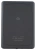 Электронная книга Digma K2 6" E-ink HD Pearl 758x1024 600MHz/4Gb/microSDHC/подсветка дисплея темно-серый - купить недорого с доставкой в интернет-магазине