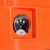 Опрыскиватель Patriot PT-16AC аккум. ранц. 16л оранжевый (755302510) - купить недорого с доставкой в интернет-магазине