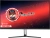 Монитор Bloody 27" MN270F черный IPS LED 1ms 16:9 HDMI M/M матовая 300cd 178гр/178гр 1920x1080 200Hz G-Sync DP FHD 4кг - цена, купить или заказать с доставкой в интернет-магазине Монитор Bloody 27" MN270F черный IPS LED 1ms 16:9 HDMI M/M матовая 300cd 178гр/178гр 1920x1080 200Hz G-Sync DP FHD 4кг - купить недорого с доставкой в интернет-магазине