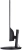 Монитор Acer 31.5" SH322QUEbmiphux черный IPS LED 1ms 16:9 HDMI M/M матовая HAS Piv 300cd 178гр/178гр 2560x1440 100Hz FreeSync DP 2K 7.49кг - цена, купить или заказать с доставкой в интернет-магазине Монитор Acer 31.5" SH322QUEbmiphux черный IPS LED 1ms 16:9 HDMI M/M матовая HAS Piv 300cd 178гр/178гр 2560x1440 100Hz FreeSync DP 2K 7.49кг - купить недорого с доставкой в интернет-магазине