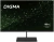 Монитор Digma 27" Progress 27P402F черный IPS LED 5ms 16:9 HDMI M/M матовая 300cd 178гр/178гр 1920x1080 100Hz G-Sync DP FHD 4.3кг - купить недорого с доставкой в интернет-магазине