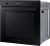 Духовой шкаф Электрический Samsung NV7B41201AK/WT черный - цена, купить или заказать с доставкой в интернет-магазине Духовой шкаф Электрический Samsung NV7B41201AK/WT черный - купить недорого с доставкой в интернет-магазине