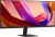 Монитор LG 29" UltraWide 29U511A-B черный IPS LED 5ms 21:9 HDMI матовая 1000:1 350cd 178гр/178гр 2560x1080 100Hz DP FHD 5.1кг - купить недорого с доставкой в интернет-магазине