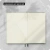 Блокнот Moleskine CLASSIC QP060K15 Large 130х210мм 240стр. линейка твердая обложка зеленый - купить недорого с доставкой в интернет-магазине