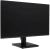 Монитор Asus 23.8" VA249HG черный IPS LED 16:9 HDMI матовая 1500:1 300cd 178гр/178гр 1920x1080 120Hz VGA FHD 3.2кг - купить недорого с доставкой в интернет-магазине