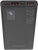Мобильный аккумулятор Digma DGPF10A 10000mAh QC3.0/PD3.0 22.5W 3A 2xUSB-A/USB-C черный (DGPF10A22PBK) - купить недорого с доставкой в интернет-магазине