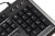 Клавиатура Оклик 710G BLACK DEATH черный/оранжевый USB Multimedia for gamer LED (476393) кабель 1.5м - цена, купить или заказать с доставкой в интернет-магазине Клавиатура Оклик 710G BLACK DEATH черный/оранжевый USB Multimedia for gamer LED (476393) кабель 1.5м - купить недорого с доставкой в интернет-магазине