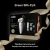 Эпилятор Braun SES9-481 3D GLD скор.:2 насад.:6 от аккум. белый - купить недорого с доставкой в интернет-магазине