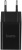 Сетевое зар./устр. Buro BUWA1 10.5W 2.1A USB-A черный (BUWA10S100BK) - цена, купить или заказать с доставкой в интернет-магазине Сетевое зар./устр. Buro BUWA1 10.5W 2.1A USB-A черный (BUWA10S100BK) - купить недорого с доставкой в интернет-магазине