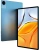 Планшет Teclast T70 G99 (2.2) 8C RAM8Gb ROM256Gb 14" IPS 1920x1200 4G Android 14 серый 13Mpix 8Mpix BT WiFi microSD 1Tb 10000mAh - цена, купить или заказать с доставкой в интернет-магазине Планшет Teclast T70 G99 (2.2) 8C RAM8Gb ROM256Gb 14" IPS 1920x1200 4G Android 14 серый 13Mpix 8Mpix BT WiFi microSD 1Tb 10000mAh - купить недорого с доставкой в интернет-магазине