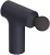 Массажер Xiaomi Massage Gun Mini черный (BHR6083GL) - цена, купить или заказать с доставкой в интернет-магазине Массажер Xiaomi Massage Gun Mini черный (BHR6083GL) - купить недорого с доставкой в интернет-магазине