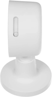 Камера видеонаблюдения IP Xiaomi Smart Camera C100 Wi-Fi 2.8-2.8мм цв. корп.:белый (BHR07VOGL) - купить недорого с доставкой в интернет-магазине
