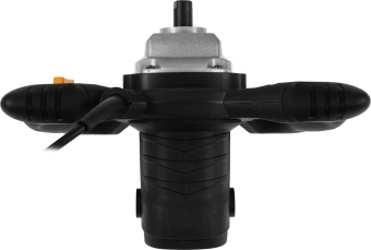 Дрель-миксер безударная Zitrek ZKM1600W 1600Вт М12 (022-0300) - купить недорого с доставкой в интернет-магазине