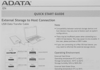 Жесткий диск A-Data USB 3.0 2TB AHD650-2TU31-CBL HD650 DashDrive Durable 2.5" синий - цена, купить или заказать с доставкой в интернет-магазине Жесткий диск A-Data USB 3.0 2TB AHD650-2TU31-CBL HD650 DashDrive Durable 2.5" синий - купить недорого с доставкой в интернет-магазине