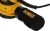Эксцентриковая шлифмашина DeWalt DWE6423-QS D125мм - купить недорого с доставкой в интернет-магазине