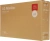 Монитор LG 23.8" 24U411A-B черный IPS LED 16:9 HDMI матовая 1500:1 250cd 178гр/178гр 1920x1080 120Hz VGA FHD 3.2кг - цена, купить или заказать с доставкой в интернет-магазине Монитор LG 23.8" 24U411A-B черный IPS LED 16:9 HDMI матовая 1500:1 250cd 178гр/178гр 1920x1080 120Hz VGA FHD 3.2кг - купить недорого с доставкой в интернет-магазине