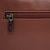 Сумка на пояс мужская Piquadro Cronus CA2174S134/M коричневый натур.кожа - купить недорого с доставкой в интернет-магазине