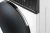 Стиральная машина Weissgauff WM 47147 DC Inverter Steam класс: A+++ загр.фронтальная макс.:7кг белый инвертор - купить недорого с доставкой в интернет-магазине