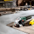Углошлифовальная машина Metabo WEQ 1400-125 1400Вт 11500об/мин рез.шпин.:M14 d=125мм (600347000) - цена, купить или заказать с доставкой в интернет-магазине Углошлифовальная машина Metabo WEQ 1400-125 1400Вт 11500об/мин рез.шпин.:M14 d=125мм (600347000) - купить недорого с доставкой в интернет-магазине