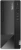 ПК Lenovo ThinkCentre Neo 50t MT i5 12400 (2.5) 8Gb SSD256Gb UHDG 730 CR без ОС GbitEth WiFi BT 260W мышь клавиатура черный (11SE001WIV) - купить недорого с доставкой в интернет-магазине