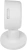 Камера видеонаблюдения IP Xiaomi Smart Camera C100 Wi-Fi 2.8-2.8мм цв. корп.:белый (BHR07VOGL) - купить недорого с доставкой в интернет-магазине