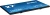 Монитор Iiyama 27" ProLite T2755MSC-B1 черный IPS LED 16:9 HDMI M/M матовая 400cd 178гр/178гр 1920x1080 60Hz DP FHD USB Touch 5.8кг - купить недорого с доставкой в интернет-магазине