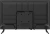 Телевизор LED BBK 32" 32LEX-7296/FTS2C (B) Яндекс.ТВ черный FULL HD 60Hz DVB-T2 DVB-C DVB-S2 USB WiFi Smart TV (RUS) - купить недорого с доставкой в интернет-магазине