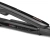 Выпрямитель Babyliss ST493E черный макс.темп.:230С - купить недорого с доставкой в интернет-магазине