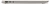 Ноутбук Lenovo Yoga 7 16AGP11 Ryzen AI 5 435 16Gb SSD512Gb AMD Radeon 840M 16" OLED Touch WUXGA (1920x1200) Windows 11 Home beige WiFi BT Cam (83TF003NRK) - цена, купить или заказать с доставкой в интернет-магазине Ноутбук Lenovo Yoga 7 16AGP11 Ryzen AI 5 435 16Gb SSD512Gb AMD Radeon 840M 16" OLED Touch WUXGA (1920x1200) Windows 11 Home beige WiFi BT Cam (83TF003NRK) - купить недорого с доставкой в интернет-магазине