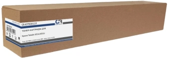 Картридж лазерный CopyRite CR-KYTK8515Y TK-8515Y желтый (20000стр.) для Kyocera Taskalfa 5052ci/6052ci - цена, купить или заказать с доставкой в интернет-магазине Картридж лазерный CopyRite CR-KYTK8515Y TK-8515Y желтый (20000стр.) для Kyocera Taskalfa 5052ci/6052ci - купить недорого с доставкой в интернет-магазине