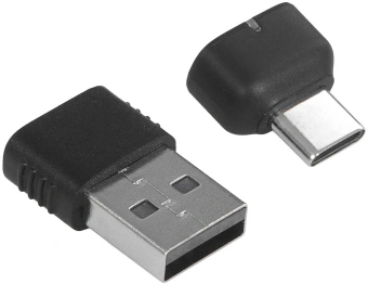 Спикерфон Yealink черный (SP92 USB-C/A) - купить недорого с доставкой в интернет-магазине