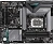 Материнская плата Gigabyte B860 EAGLE WIFI6E Soc-1851 Intel B860 4xDDR5 ATX AC`97 8ch(7.1) 2.5Gg RAID+HDMI+DP